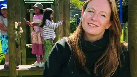 Tracking epilepsy's genetic trail