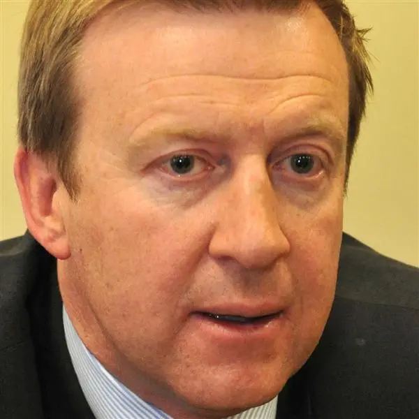 Health minister's approach slammed