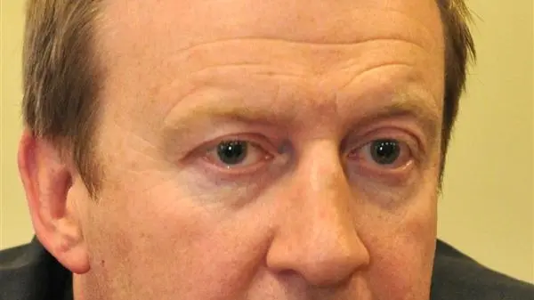 Health minister's approach slammed