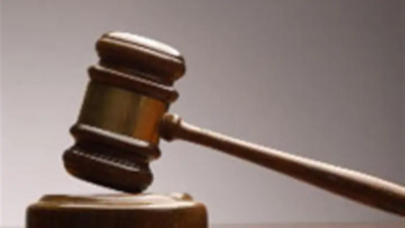 Straying somewhat from letter of the law