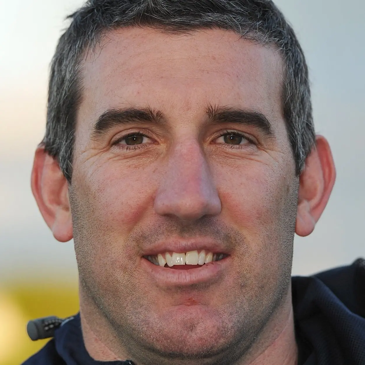 Sevens: Otago women win, men third