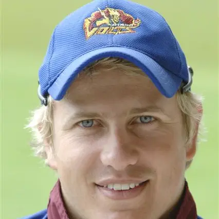 Cricket: Wagner, Bracewell bowl sides to victory