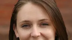No National candidate in Mt Albert byelection