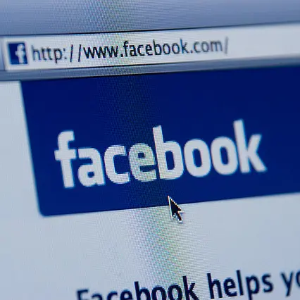 Facebook threatens to stop Australians sharing news stories