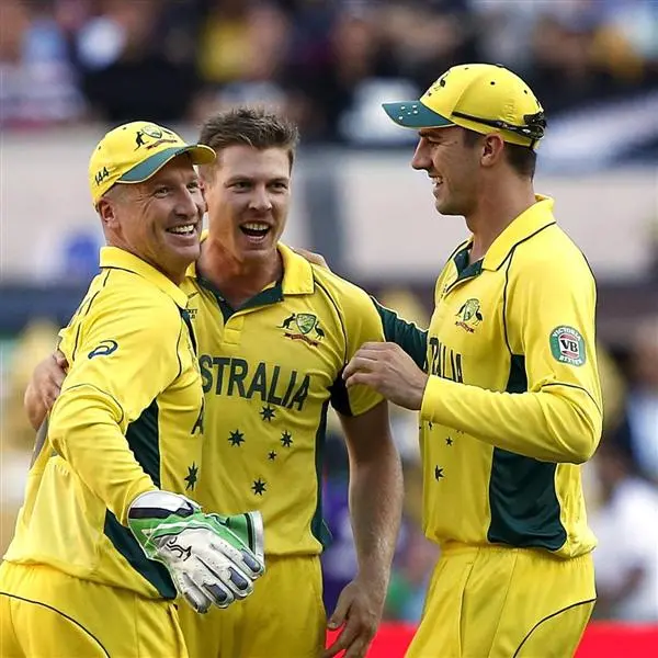 Bridge too far for Black Caps