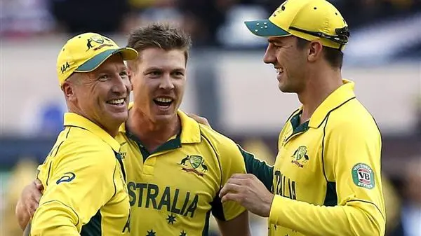 Bridge too far for Black Caps