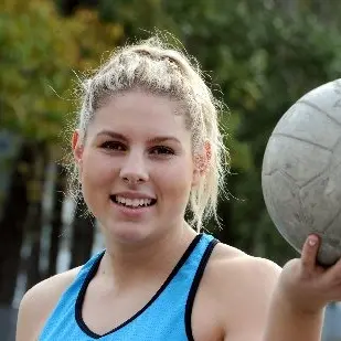 Netball: Storm set to return to clash with Pulse