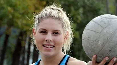 Netball: Storm set to return to clash with Pulse