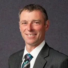 Desire signalled to rebuild farmer trust