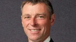 Desire signalled to rebuild farmer trust