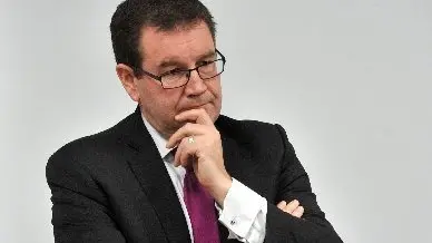 'No-one should be left behind' - Robertson