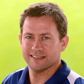 Rugby: Heavy loss hurts in more ways than one