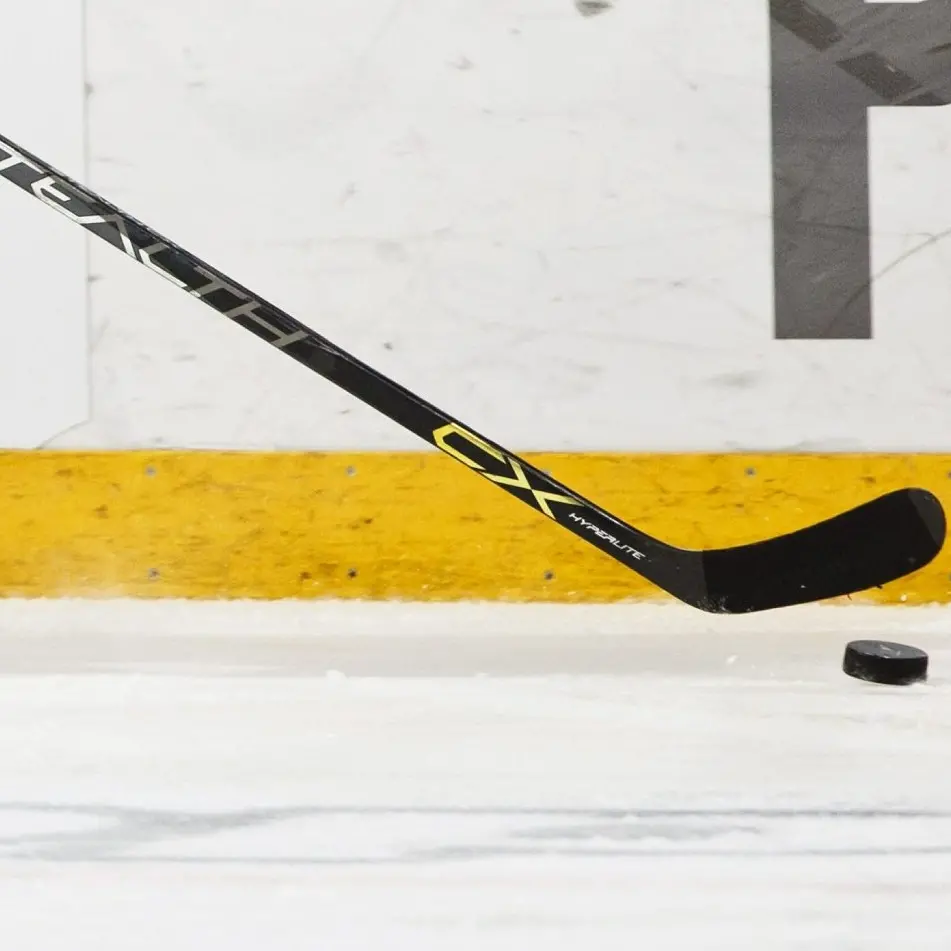 Epic shootout win for Thunder