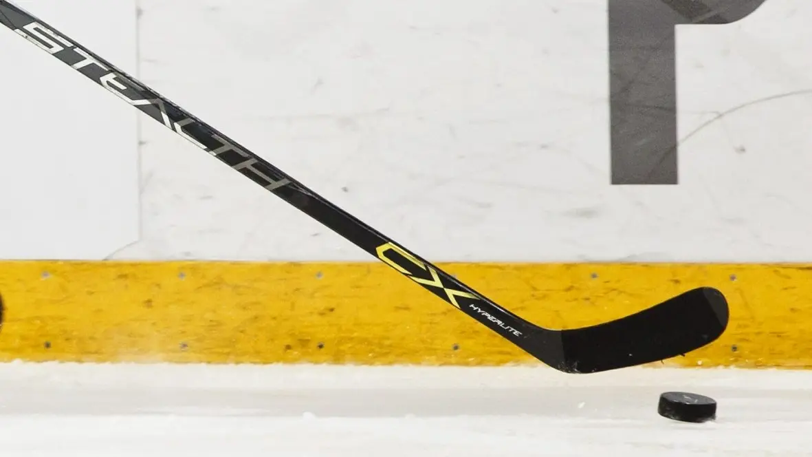 Epic shootout win for Thunder