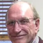 Community 'will have a say' on airport deal
