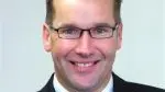 Craigs downgrades forecast for Fletcher