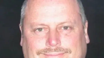 Jail drug deals, threats taped