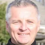Cordelle to manage Ziptrek