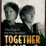 Fraternal Finns make best music together