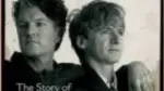 Fraternal Finns make best music together