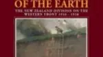 NZ troops and the way it was