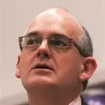 Delay oversight, Hundleby says