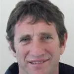 Rugby: Early win ancient history for Nth Otago