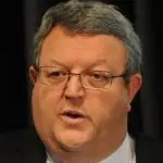 Shock over EQC liabilities