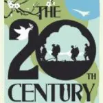 Letter of the week: 19th May 2012