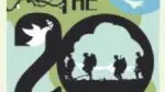Letter of the week: 19th May 2012