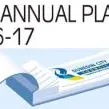 Annual Plan Hearings