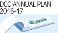 Annual Plan Hearings