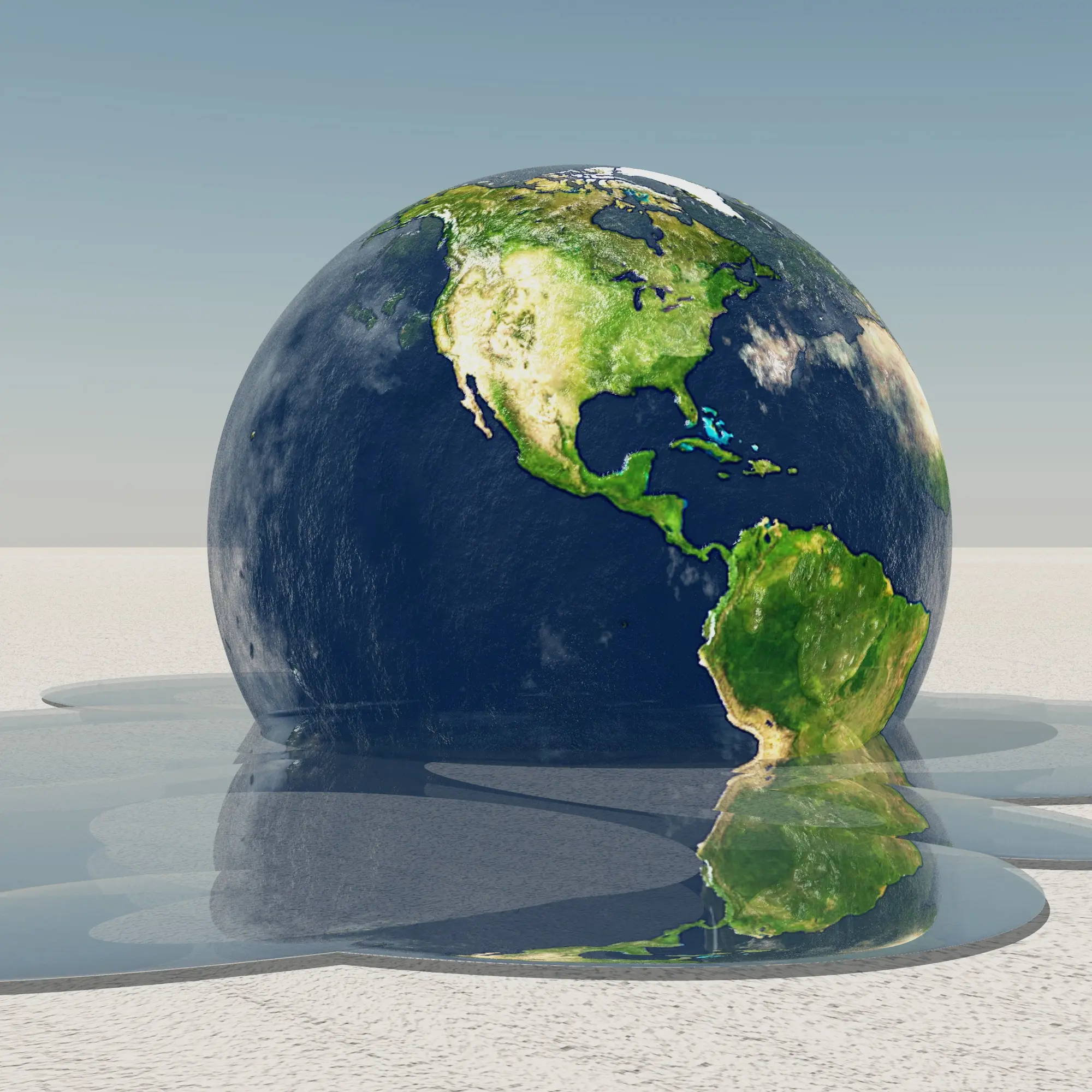World Court poised to mark future course of climate litigation