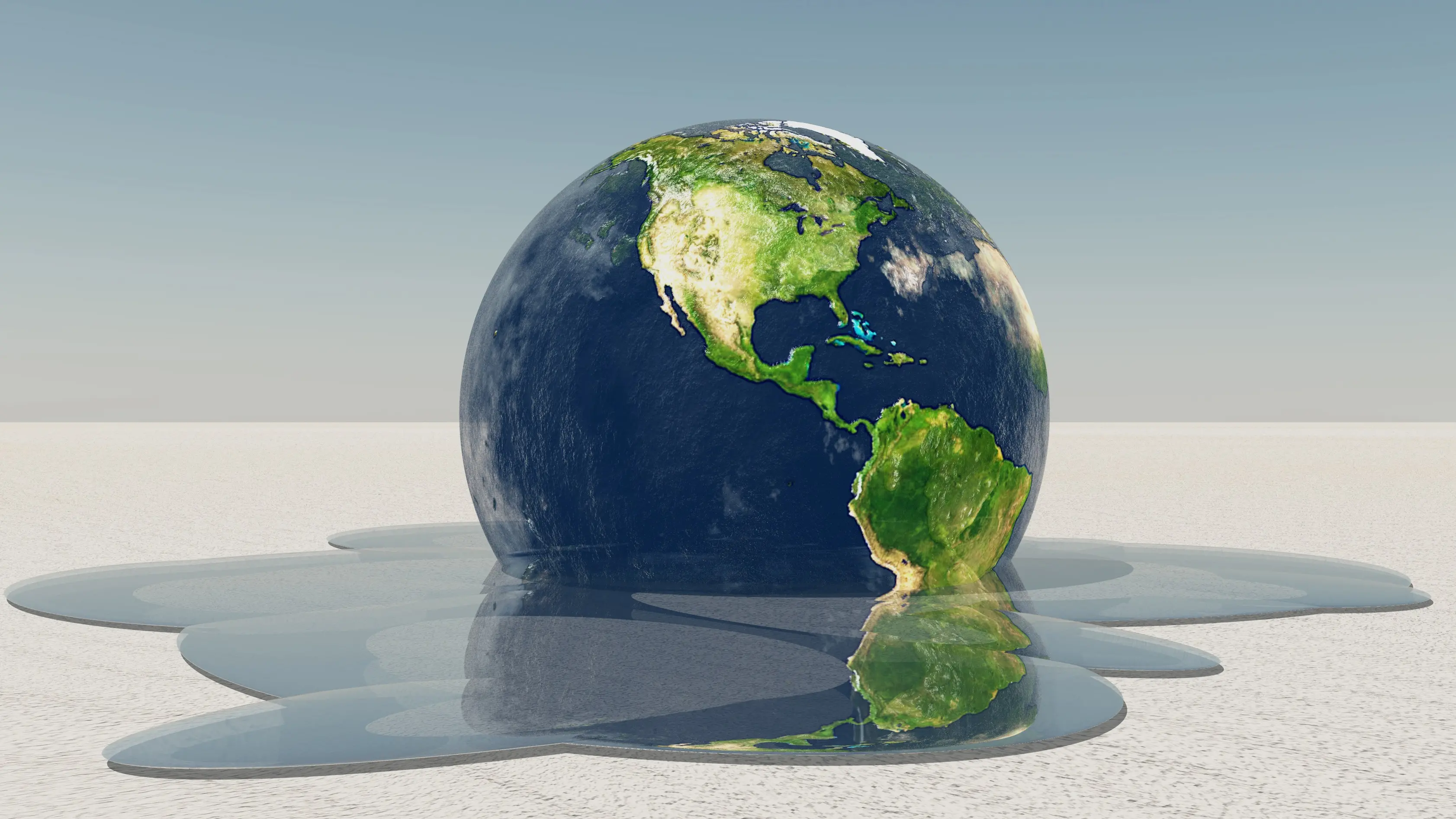 World Court poised to mark future course of climate litigation