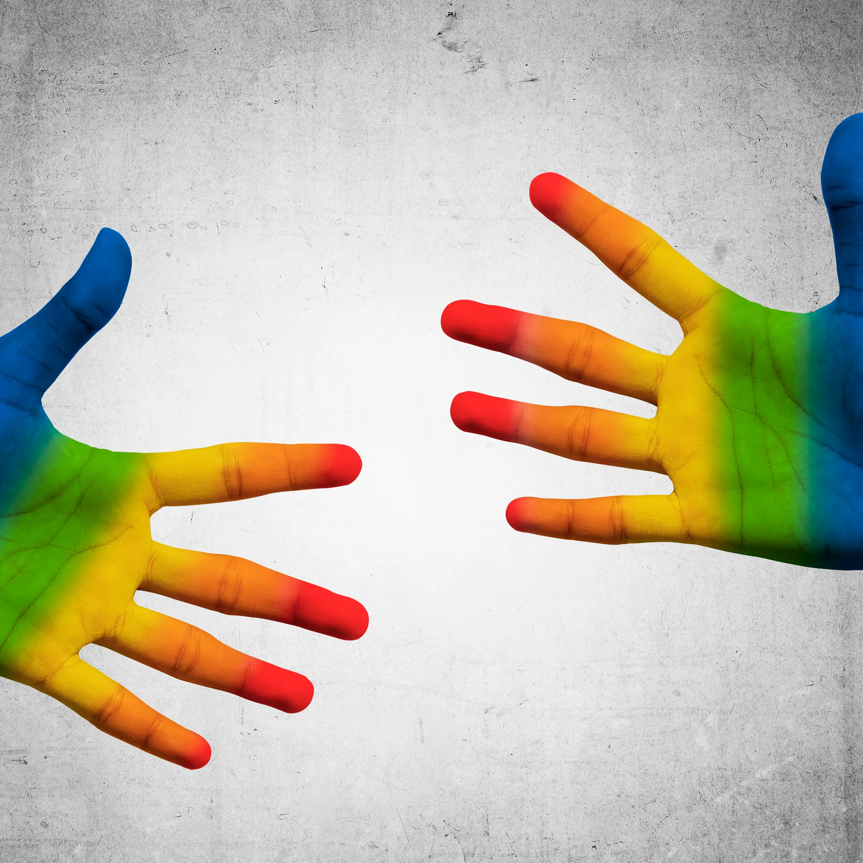 Uganda to revive 'Kill the Gays' bill