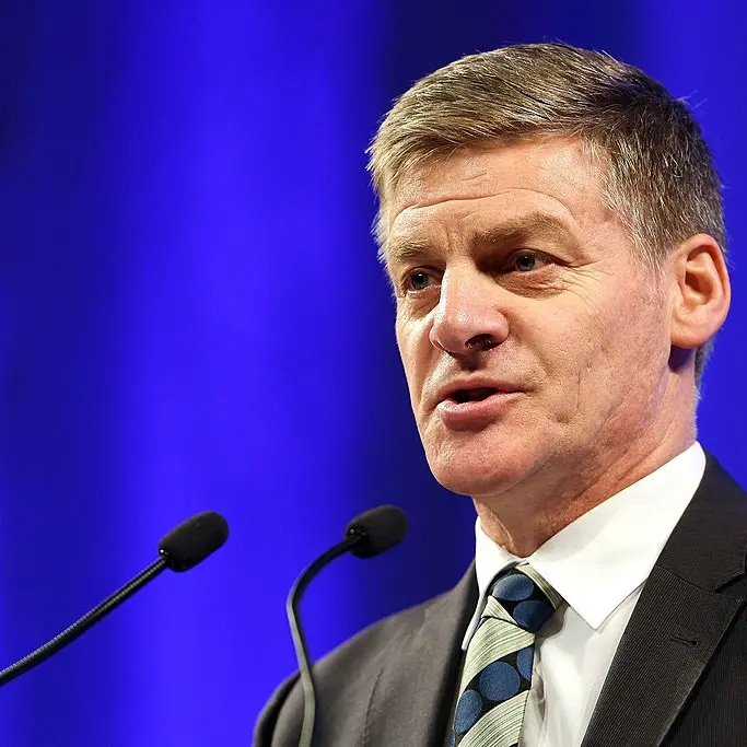 National's $72m plan to get unemployed youth into work