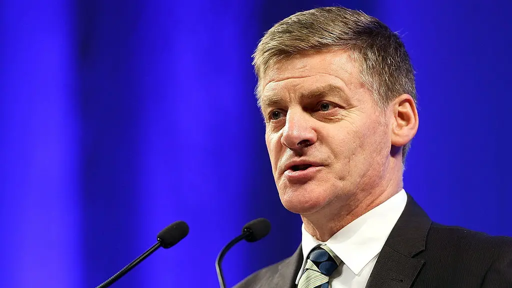National's $72m plan to get unemployed youth into work