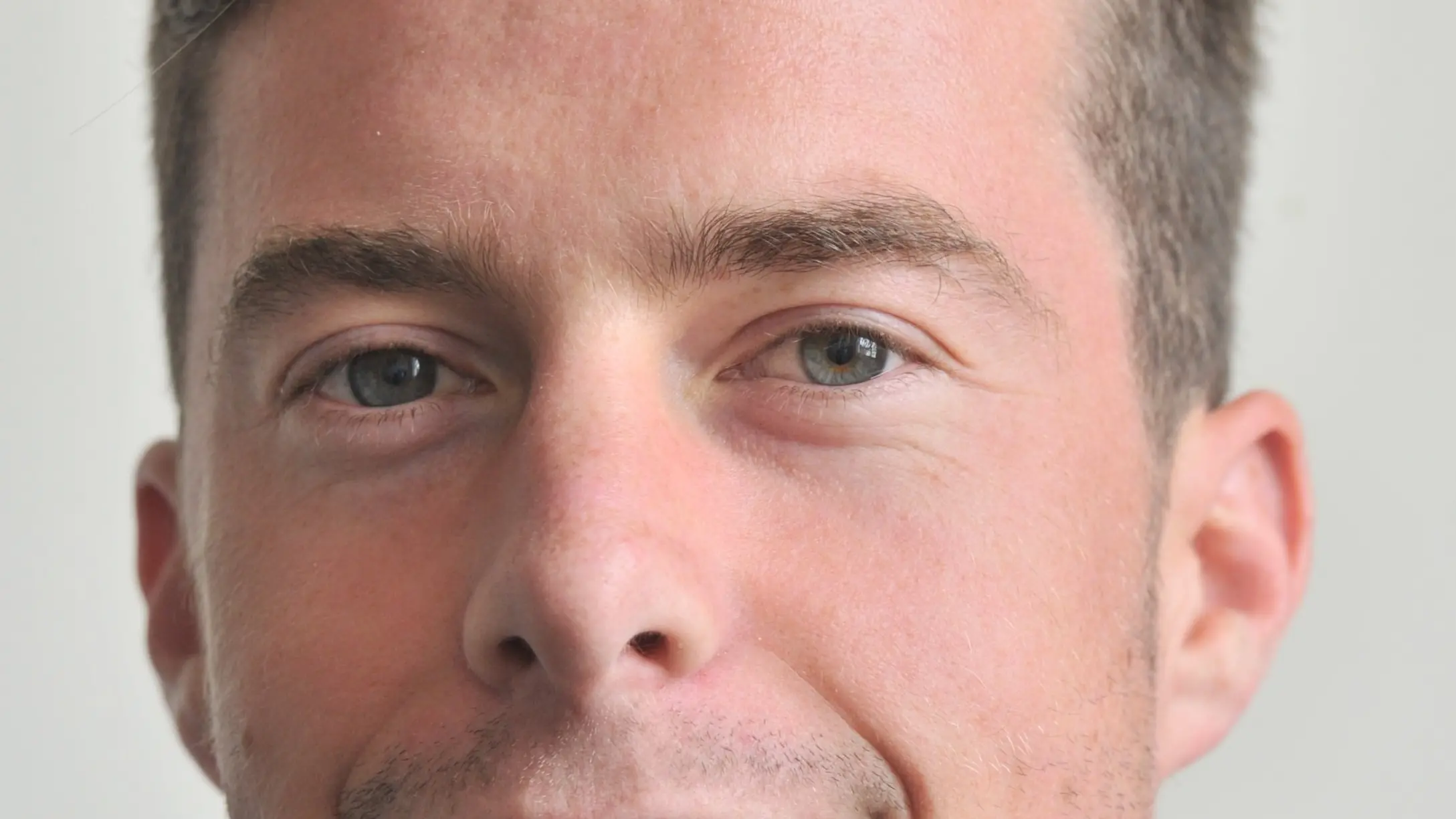 Borren triumphs in three-way playoff