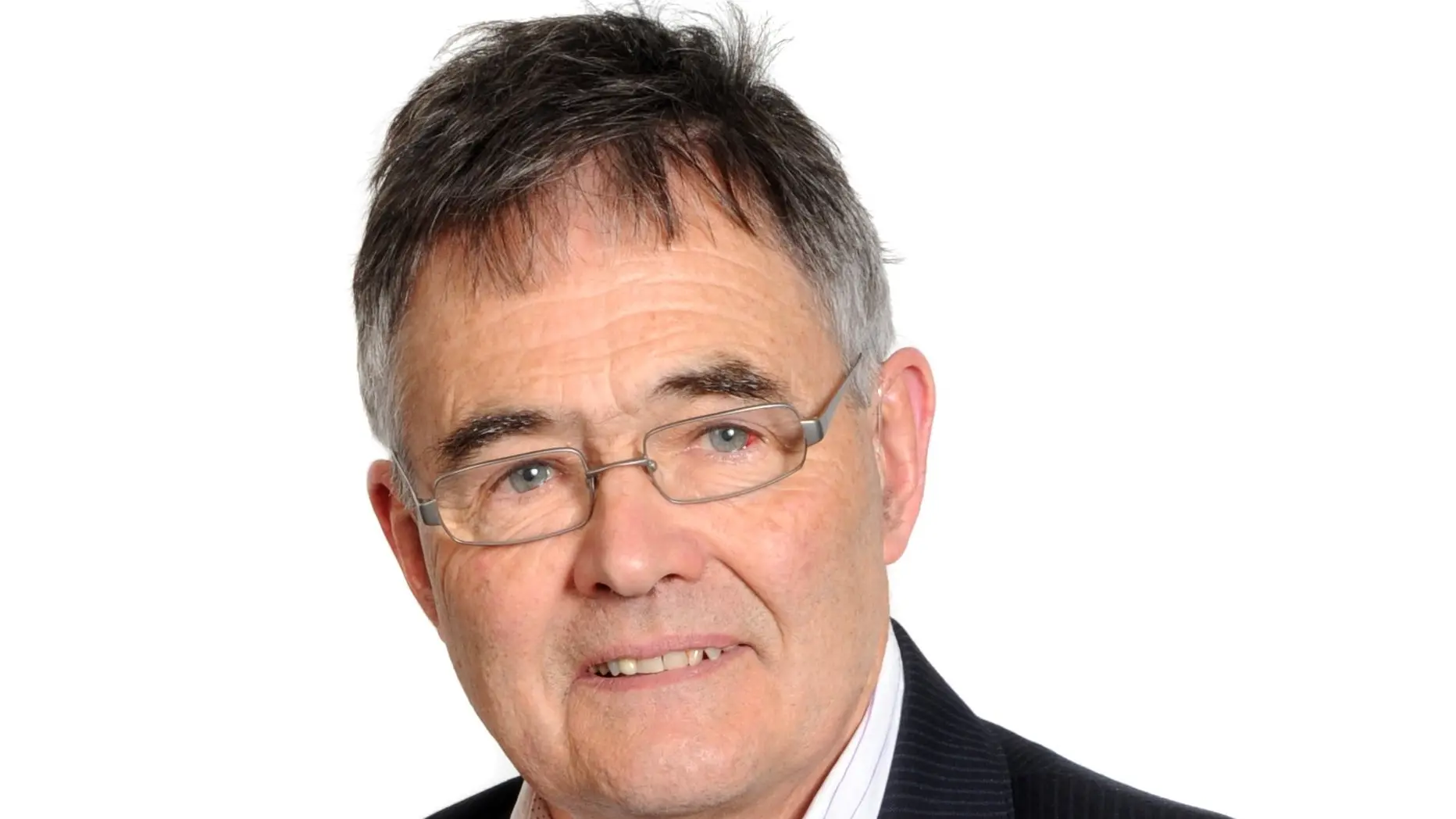 Cull to speak at Cadbury protest rally