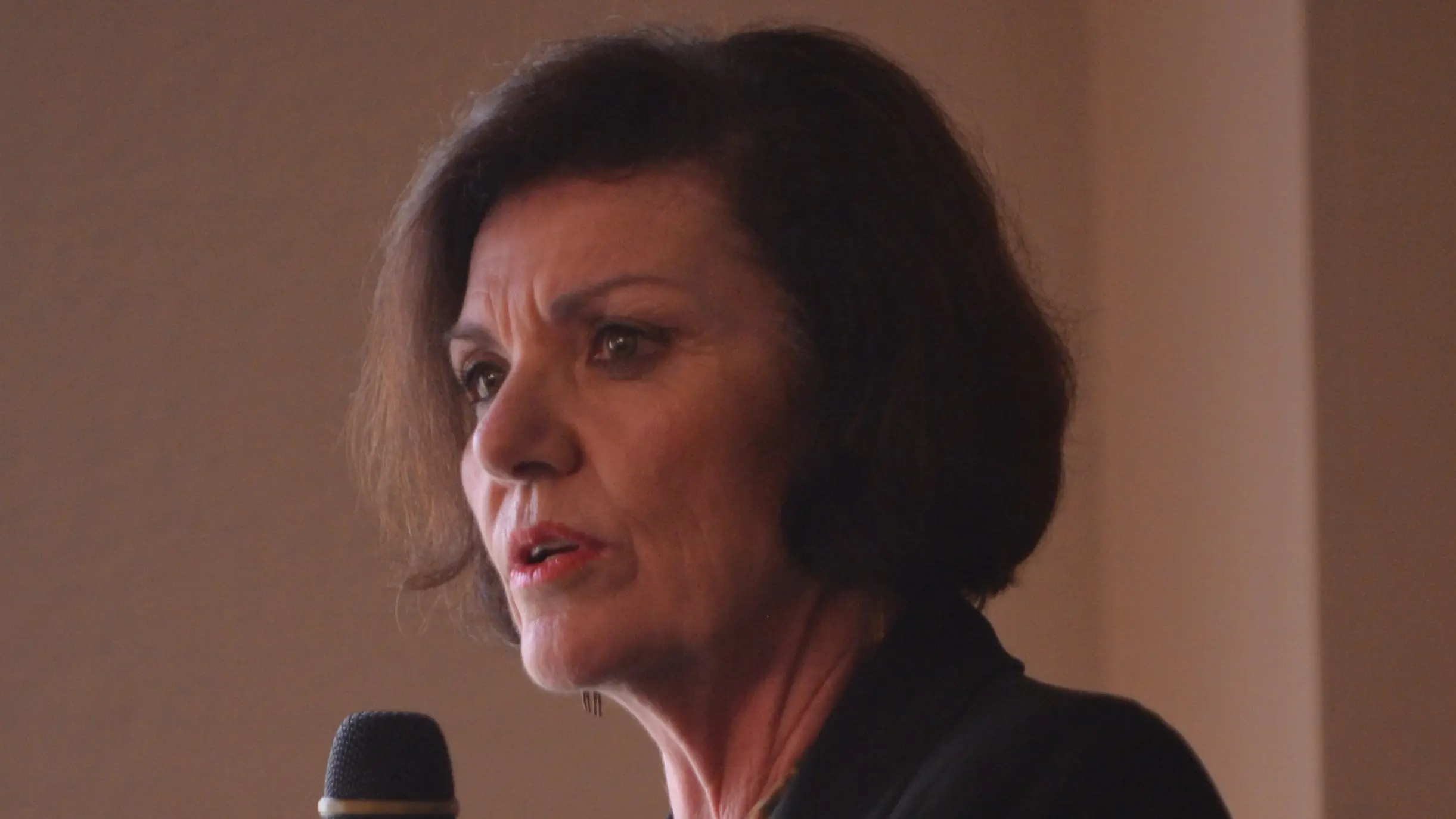 Govt change of heart on child placements