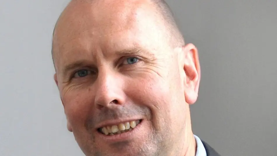 How local government can help the business community