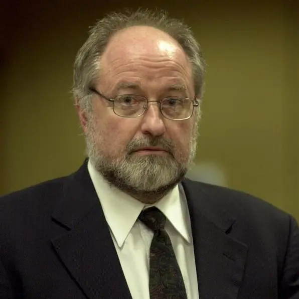 Wife killer maintains assisted suicide position