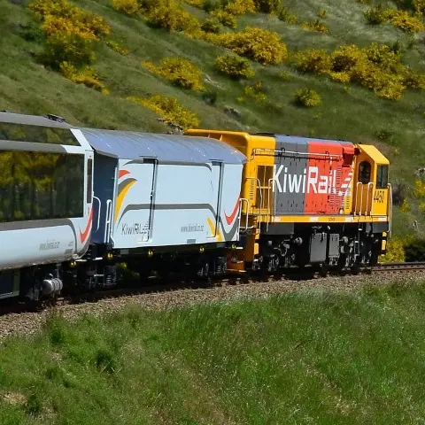 Budget 2020: Billions for roads and rail