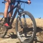 Roulston to contest Motatapu race