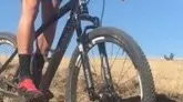 Roulston to contest Motatapu race
