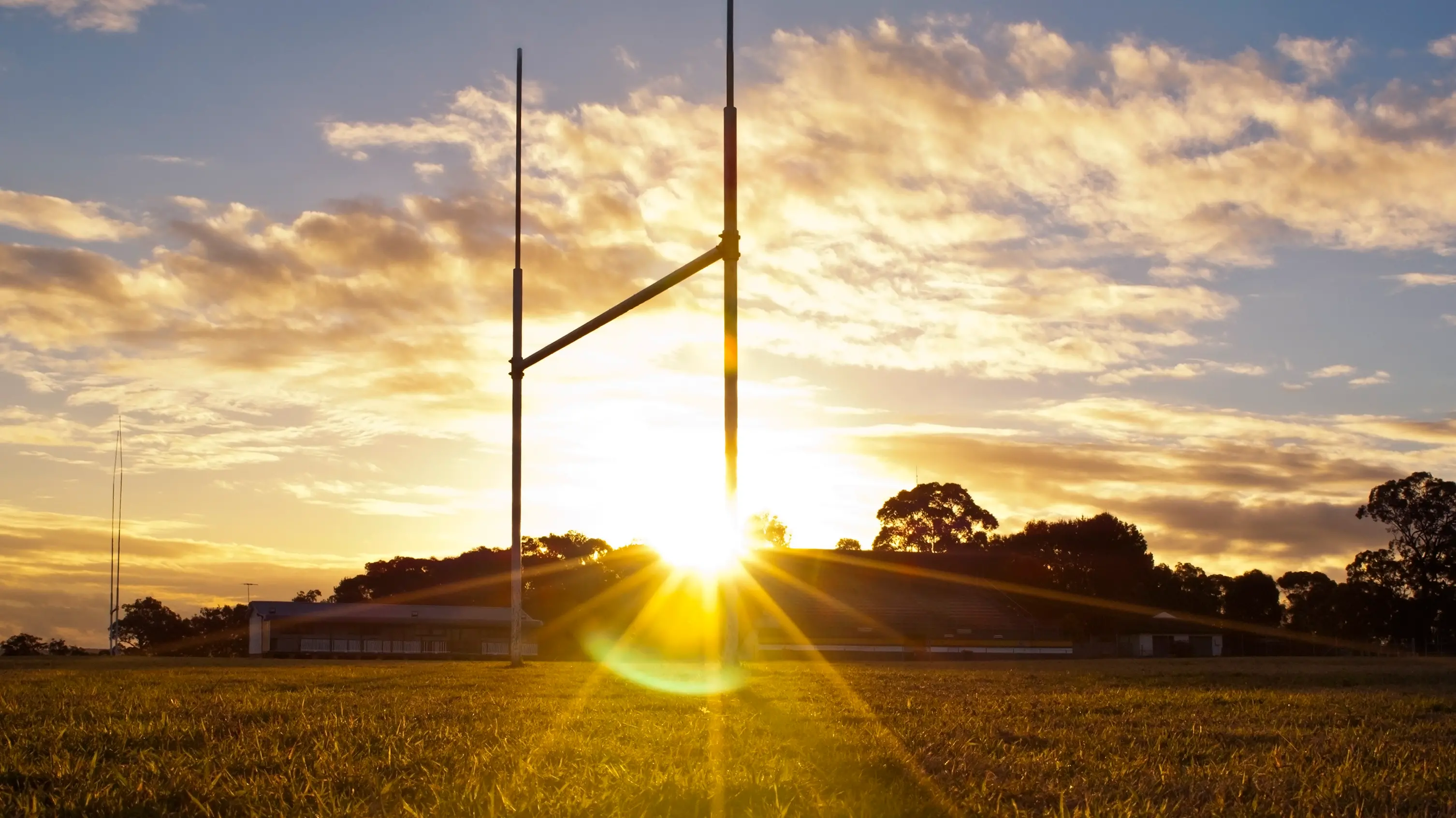 Contrasting runs in to crucial match-ups