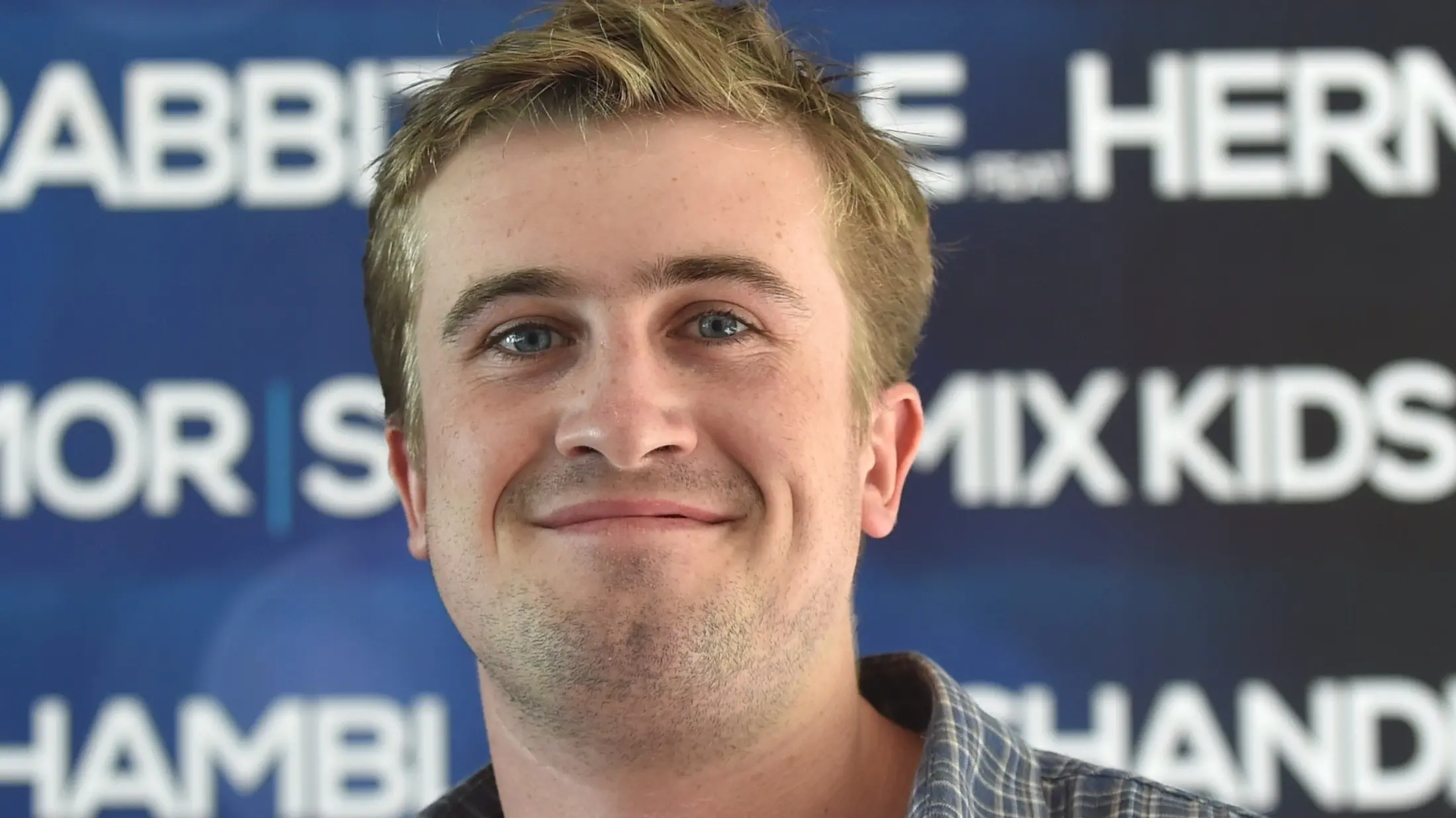 Students will still struggle — OUSA president