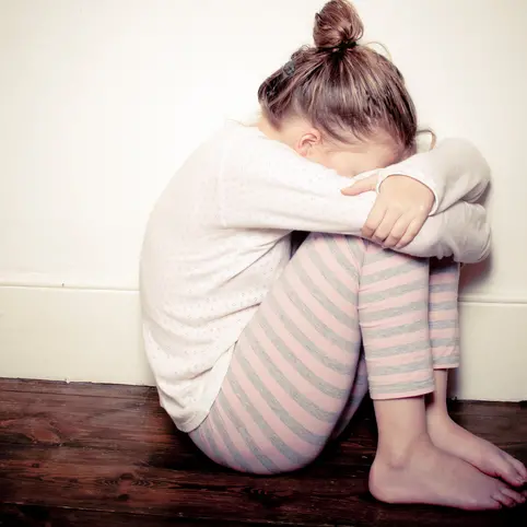 'He has taken my childhood away': Christchurch man jailed for child sex abuse