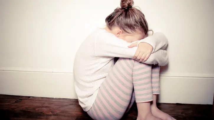 'He has taken my childhood away': Christchurch man jailed for child sex abuse