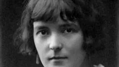 Bid to bring Mansfield's remains home